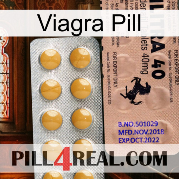 Viagra Pill 41.jpg